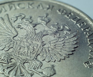 Polski biznes jest w stanie sobie poradzić bez dostępu do rosyjskiego rynku