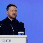 Polski biznes zarobi na miliardach dla Ukrainy? Kilka firm może zyskać