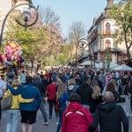 Polski Bon Turystyczny. W Zakopanem znaczący wzrost rejestracji obiektów noclegowych