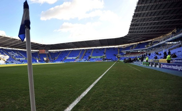 Polski bramkarz trafi do Anglii? Interesuje się nim klub Crystal Palace