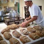 Polski chleb w 2019 roku był jednym z najtańszych w UE