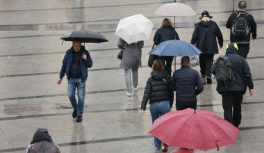 Polski cud gospodarczy zagrożony. MFW wskazał na palący problem