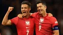 Polski diament na celowniku hiszpańskiego giganta. To byłby absolutny hit