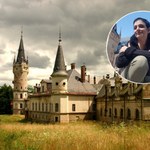 "Polski Disneyland", "zamek umarłych" i "grecka" świątynia Ateny. Dolny Śląsk pełen skarbów