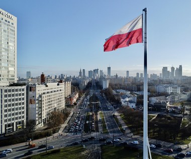 Polski dług gwałtownie rośnie. Wkrótce może przekroczyć poziom 2 bln zł