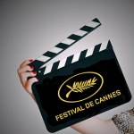 Polski dokument na festiwalu w Cannes! Sytuacja w Ukrainie z innej perspektywy