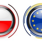 Polski drobny biznes chce wyjścia na świat