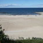 "Polski Dubaj" nad Bałtykiem. Zobacz, co przyciąga tłumy do Jarosławca