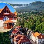 Polski dworzec najlepszy na świecie. "To brama do kultury"