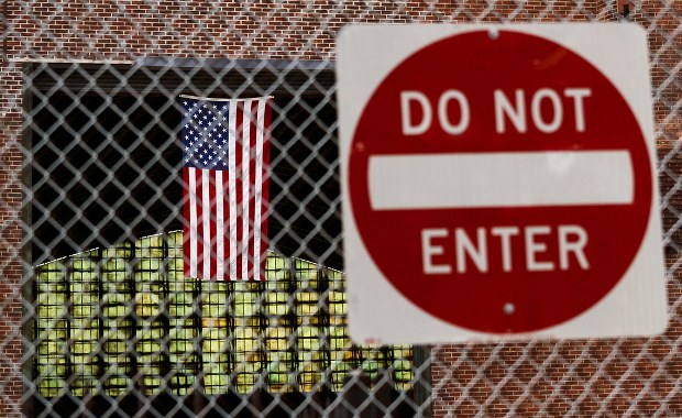 Polski dyplomata w USA: To, co dzieje się wokół wyborów prezydenckich, stawia nas w trudnym położeniu