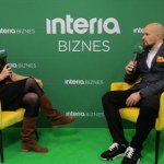 Polski dystrybutor polis kontynuuje ekspansję. Będą kolejne akwizycje?