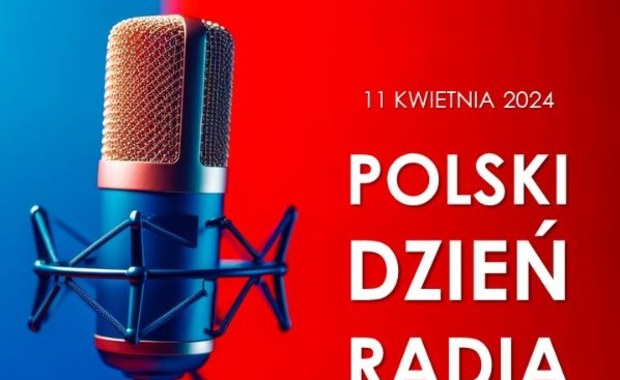 Polski Dzień Radia