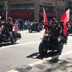 Polski dzień w USA. Ulicami Nowego Jorku przeszła Parada Pułaskiego