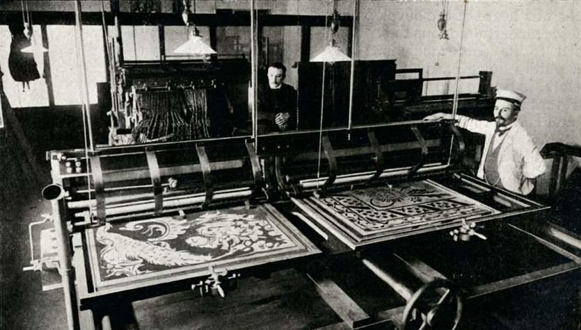 Polski Edison z Podkarpacia
