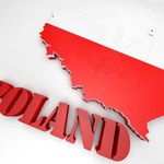 Polski eksport artykułów rolno-spożywczych bije kolejne rekordy mimo pandemii