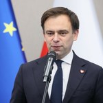 Polski eksport przewyższył import. "Po raz pierwszy od roku"