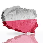Polski eksport wciąż na plusie
