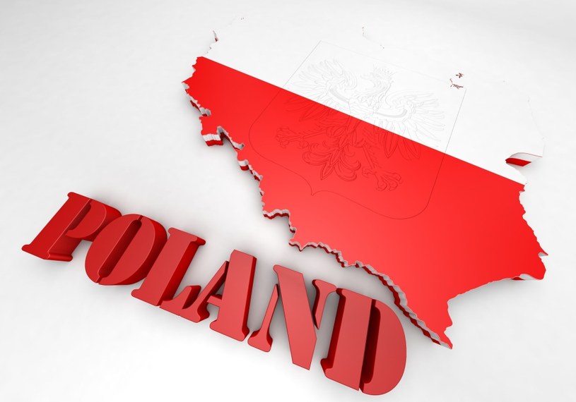 Polski eksport żywności bije rekordy mimo pandemii /123RF/PICSEL