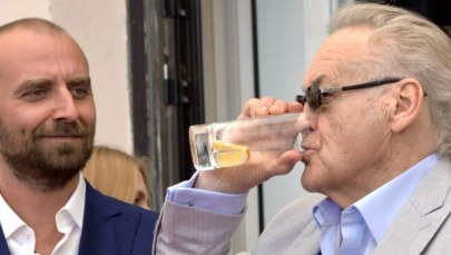 Polski film bardzo dobrze przyjęty na festiwalu w Wenecji!