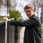 Polski film był wielkim hitem Netfliksa. Wiemy, czy powstanie kolejna część