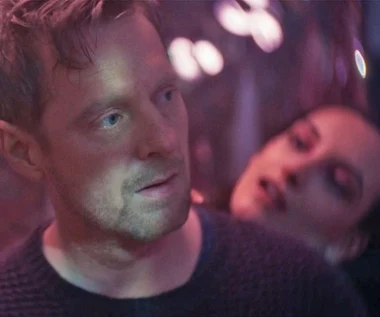 Polski film głównie dla kobiet? Może to one odczytają zagadkowy finał