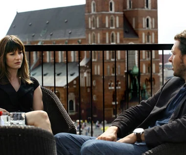 Polski film, jakiego dawno nie było