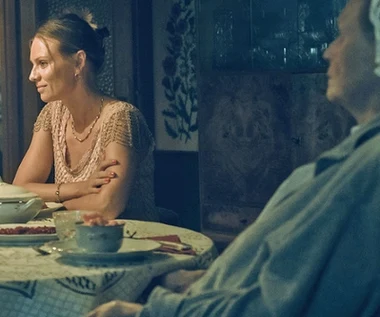 Polski film, jakiego jeszcze nie było. Kaszubski horror budzi grozę