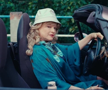 Polski film jeszcze niedawno był hitem w kinach. Teraz trafił na Netfliksa