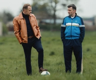 Polski film króluje w streamingu. Kolejny sukces wyjątkowej komedii