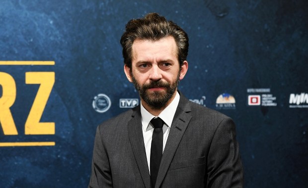 Polski film ma szansę na nominację do Złotego Globu