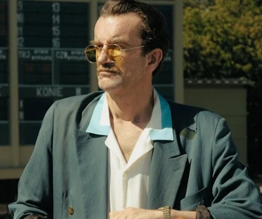 Polski film, na który czekamy od lat. Zwiastun wbija w fotel