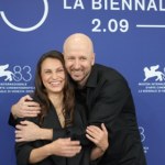 Polski film nagrodzony na festiwalu w Wenecji. "Za emocjonalną głębię i oryginalność"