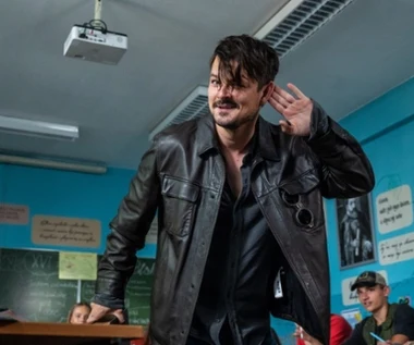 Polski film oczarował widzów. Tego hitu nie można dziś przegapić