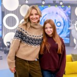 Małgorzata Socha Polski film podbije kina? Poruszająca opowieść dla całej rodziny