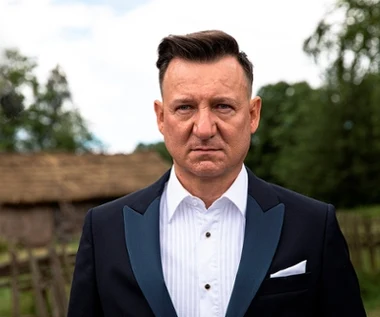 Polski film podzielił widownię. Od kilku dni jest zdecydowanym numerem 1 na Netfliksie