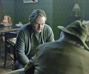 Polski film porusza drażliwy temat. "Od dawna mnie fascynował"