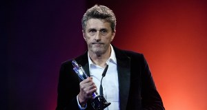 Polski film powalczy o Złotą Palmę w Cannes!