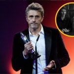 Polski film powalczy o Złotą Palmę w Cannes!