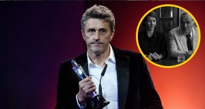 Polski film powalczy o Złotą Palmę w Cannes!