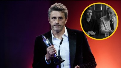 Polski film powalczy o Złotą Palmę w Cannes!