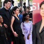 Polski film "Silent Twins" Agnieszki Smoczyńskiej podbija festiwal w Cannes. Ma szansę na nagrodę?