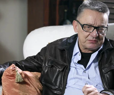 Polski film w szwedzkim parlamencie