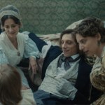 Polski film wkrótce będzie dostępny online. Od kiedy i gdzie oglądać?