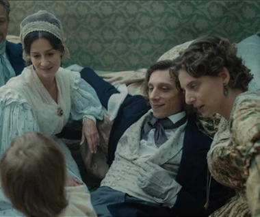 Polski film wkrótce będzie dostępny online. Od kiedy i gdzie oglądać?