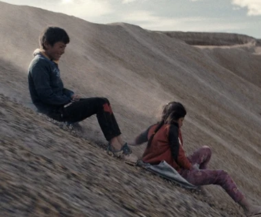 Polski film wygrał prestiżowy festiwal. Kolejny wielki sukces