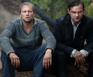 Polski film wywołał burzę. Wkrótce zniknie ze streamingu