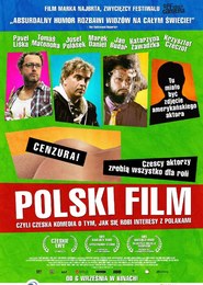 Polski film