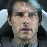 Polski filmowiec komplementuje Toma Cruise'a