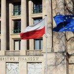 Polski fiskus zapowiada ściślejszą współpracę z zagranicą