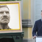 Polski generał zrehabilitowany. Brytyjczycy mówili, że jest winny słynnej porażki